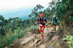 BIB: 
                            <button type="button" onclick="openModal(25545098)" class="btn btn-primary btn-sm float-right btn-popup" data-toggle="modal" data-target=".modal-high-quality">
                        <i class="fas fa-shopping-cart"></i> Add to Cart
                    </button>
                                            <button type="button" onclick="isThisMe(25545098, true)" class="btn btn-success btn-sm float-right btn-popup btn-isme hidden" data-toggle="tooltip" data-placement="bottom" title="นี่คือรูปของคุณใช่ไหม คลิกที่นี่เพื่อเอาเข้าอัลบั้ม">
                        <i class="fas fa-plus"></i> Add to album
                    </button>
                    <button type="button" onclick="isThisMe(25545098, false)" class="btn btn-warning btn-sm float-right btn-popup btn-isnotme hidden">
                        <i class="fas fa-ban"></i> Remove from album
                    </button>