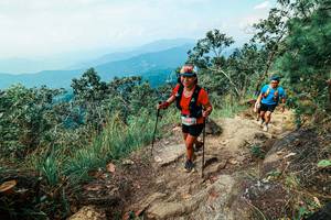 BIB: 
                            <button type="button" onclick="openModal(25545599)" class="btn btn-primary btn-sm float-right btn-popup" data-toggle="modal" data-target=".modal-high-quality">
                        <i class="fas fa-shopping-cart"></i> Add to Cart
                    </button>
                                            <button type="button" onclick="isThisMe(25545599, true)" class="btn btn-success btn-sm float-right btn-popup btn-isme hidden" data-toggle="tooltip" data-placement="bottom" title="นี่คือรูปของคุณใช่ไหม คลิกที่นี่เพื่อเอาเข้าอัลบั้ม">
                        <i class="fas fa-plus"></i> Add to album
                    </button>
                    <button type="button" onclick="isThisMe(25545599, false)" class="btn btn-warning btn-sm float-right btn-popup btn-isnotme hidden">
                        <i class="fas fa-ban"></i> Remove from album
                    </button>