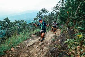 BIB: 
                            <button type="button" onclick="openModal(25543156)" class="btn btn-primary btn-sm float-right btn-popup" data-toggle="modal" data-target=".modal-high-quality">
                        <i class="fas fa-shopping-cart"></i> Add to Cart
                    </button>
                                            <button type="button" onclick="isThisMe(25543156, true)" class="btn btn-success btn-sm float-right btn-popup btn-isme hidden" data-toggle="tooltip" data-placement="bottom" title="นี่คือรูปของคุณใช่ไหม คลิกที่นี่เพื่อเอาเข้าอัลบั้ม">
                        <i class="fas fa-plus"></i> Add to album
                    </button>
                    <button type="button" onclick="isThisMe(25543156, false)" class="btn btn-warning btn-sm float-right btn-popup btn-isnotme hidden">
                        <i class="fas fa-ban"></i> Remove from album
                    </button>