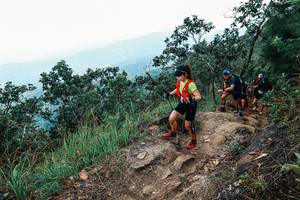 BIB: 
                            <button type="button" onclick="openModal(25520709)" class="btn btn-primary btn-sm float-right btn-popup" data-toggle="modal" data-target=".modal-high-quality">
                        <i class="fas fa-shopping-cart"></i> Add to Cart
                    </button>
                                            <button type="button" onclick="isThisMe(25520709, true)" class="btn btn-success btn-sm float-right btn-popup btn-isme hidden" data-toggle="tooltip" data-placement="bottom" title="นี่คือรูปของคุณใช่ไหม คลิกที่นี่เพื่อเอาเข้าอัลบั้ม">
                        <i class="fas fa-plus"></i> Add to album
                    </button>
                    <button type="button" onclick="isThisMe(25520709, false)" class="btn btn-warning btn-sm float-right btn-popup btn-isnotme hidden">
                        <i class="fas fa-ban"></i> Remove from album
                    </button>