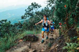 BIB: 
                            <button type="button" onclick="openModal(25544737)" class="btn btn-primary btn-sm float-right btn-popup" data-toggle="modal" data-target=".modal-high-quality">
                        <i class="fas fa-shopping-cart"></i> Add to Cart
                    </button>
                                            <button type="button" onclick="isThisMe(25544737, true)" class="btn btn-success btn-sm float-right btn-popup btn-isme hidden" data-toggle="tooltip" data-placement="bottom" title="นี่คือรูปของคุณใช่ไหม คลิกที่นี่เพื่อเอาเข้าอัลบั้ม">
                        <i class="fas fa-plus"></i> Add to album
                    </button>
                    <button type="button" onclick="isThisMe(25544737, false)" class="btn btn-warning btn-sm float-right btn-popup btn-isnotme hidden">
                        <i class="fas fa-ban"></i> Remove from album
                    </button>