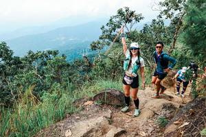 BIB: 
                            <button type="button" onclick="openModal(25541267)" class="btn btn-primary btn-sm float-right btn-popup" data-toggle="modal" data-target=".modal-high-quality">
                        <i class="fas fa-shopping-cart"></i> Add to Cart
                    </button>
                                            <button type="button" onclick="isThisMe(25541267, true)" class="btn btn-success btn-sm float-right btn-popup btn-isme hidden" data-toggle="tooltip" data-placement="bottom" title="นี่คือรูปของคุณใช่ไหม คลิกที่นี่เพื่อเอาเข้าอัลบั้ม">
                        <i class="fas fa-plus"></i> Add to album
                    </button>
                    <button type="button" onclick="isThisMe(25541267, false)" class="btn btn-warning btn-sm float-right btn-popup btn-isnotme hidden">
                        <i class="fas fa-ban"></i> Remove from album
                    </button>