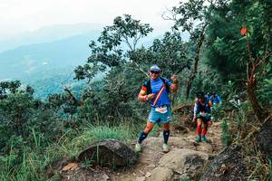 BIB: 
                            <button type="button" onclick="openModal(25543367)" class="btn btn-primary btn-sm float-right btn-popup" data-toggle="modal" data-target=".modal-high-quality">
                        <i class="fas fa-shopping-cart"></i> Add to Cart
                    </button>
                                            <button type="button" onclick="isThisMe(25543367, true)" class="btn btn-success btn-sm float-right btn-popup btn-isme hidden" data-toggle="tooltip" data-placement="bottom" title="นี่คือรูปของคุณใช่ไหม คลิกที่นี่เพื่อเอาเข้าอัลบั้ม">
                        <i class="fas fa-plus"></i> Add to album
                    </button>
                    <button type="button" onclick="isThisMe(25543367, false)" class="btn btn-warning btn-sm float-right btn-popup btn-isnotme hidden">
                        <i class="fas fa-ban"></i> Remove from album
                    </button>