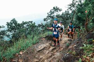 BIB: 
                            <button type="button" onclick="openModal(25537089)" class="btn btn-primary btn-sm float-right btn-popup" data-toggle="modal" data-target=".modal-high-quality">
                        <i class="fas fa-shopping-cart"></i> Add to Cart
                    </button>
                                            <button type="button" onclick="isThisMe(25537089, true)" class="btn btn-success btn-sm float-right btn-popup btn-isme hidden" data-toggle="tooltip" data-placement="bottom" title="นี่คือรูปของคุณใช่ไหม คลิกที่นี่เพื่อเอาเข้าอัลบั้ม">
                        <i class="fas fa-plus"></i> Add to album
                    </button>
                    <button type="button" onclick="isThisMe(25537089, false)" class="btn btn-warning btn-sm float-right btn-popup btn-isnotme hidden">
                        <i class="fas fa-ban"></i> Remove from album
                    </button>