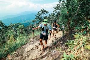 BIB: 
                            <button type="button" onclick="openModal(25549980)" class="btn btn-primary btn-sm float-right btn-popup" data-toggle="modal" data-target=".modal-high-quality">
                        <i class="fas fa-shopping-cart"></i> Add to Cart
                    </button>
                                            <button type="button" onclick="isThisMe(25549980, true)" class="btn btn-success btn-sm float-right btn-popup btn-isme hidden" data-toggle="tooltip" data-placement="bottom" title="นี่คือรูปของคุณใช่ไหม คลิกที่นี่เพื่อเอาเข้าอัลบั้ม">
                        <i class="fas fa-plus"></i> Add to album
                    </button>
                    <button type="button" onclick="isThisMe(25549980, false)" class="btn btn-warning btn-sm float-right btn-popup btn-isnotme hidden">
                        <i class="fas fa-ban"></i> Remove from album
                    </button>