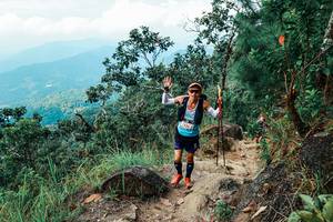 BIB: 
                            <button type="button" onclick="openModal(25547403)" class="btn btn-primary btn-sm float-right btn-popup" data-toggle="modal" data-target=".modal-high-quality">
                        <i class="fas fa-shopping-cart"></i> Add to Cart
                    </button>
                                            <button type="button" onclick="isThisMe(25547403, true)" class="btn btn-success btn-sm float-right btn-popup btn-isme hidden" data-toggle="tooltip" data-placement="bottom" title="นี่คือรูปของคุณใช่ไหม คลิกที่นี่เพื่อเอาเข้าอัลบั้ม">
                        <i class="fas fa-plus"></i> Add to album
                    </button>
                    <button type="button" onclick="isThisMe(25547403, false)" class="btn btn-warning btn-sm float-right btn-popup btn-isnotme hidden">
                        <i class="fas fa-ban"></i> Remove from album
                    </button>