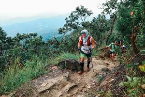 BIB: 
                            <button type="button" onclick="openModal(25539271)" class="btn btn-primary btn-sm float-right btn-popup" data-toggle="modal" data-target=".modal-high-quality">
                        <i class="fas fa-shopping-cart"></i> Add to Cart
                    </button>
                                            <button type="button" onclick="isThisMe(25539271, true)" class="btn btn-success btn-sm float-right btn-popup btn-isme hidden" data-toggle="tooltip" data-placement="bottom" title="นี่คือรูปของคุณใช่ไหม คลิกที่นี่เพื่อเอาเข้าอัลบั้ม">
                        <i class="fas fa-plus"></i> Add to album
                    </button>
                    <button type="button" onclick="isThisMe(25539271, false)" class="btn btn-warning btn-sm float-right btn-popup btn-isnotme hidden">
                        <i class="fas fa-ban"></i> Remove from album
                    </button>