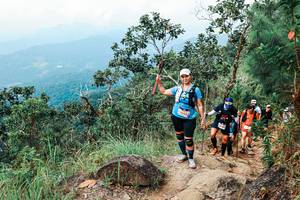 BIB: 
                            <button type="button" onclick="openModal(25541332)" class="btn btn-primary btn-sm float-right btn-popup" data-toggle="modal" data-target=".modal-high-quality">
                        <i class="fas fa-shopping-cart"></i> Add to Cart
                    </button>
                                            <button type="button" onclick="isThisMe(25541332, true)" class="btn btn-success btn-sm float-right btn-popup btn-isme hidden" data-toggle="tooltip" data-placement="bottom" title="นี่คือรูปของคุณใช่ไหม คลิกที่นี่เพื่อเอาเข้าอัลบั้ม">
                        <i class="fas fa-plus"></i> Add to album
                    </button>
                    <button type="button" onclick="isThisMe(25541332, false)" class="btn btn-warning btn-sm float-right btn-popup btn-isnotme hidden">
                        <i class="fas fa-ban"></i> Remove from album
                    </button>