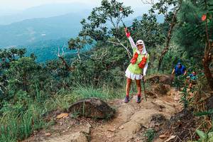 BIB: 
                            <button type="button" onclick="openModal(25541969)" class="btn btn-primary btn-sm float-right btn-popup" data-toggle="modal" data-target=".modal-high-quality">
                        <i class="fas fa-shopping-cart"></i> Add to Cart
                    </button>
                                            <button type="button" onclick="isThisMe(25541969, true)" class="btn btn-success btn-sm float-right btn-popup btn-isme hidden" data-toggle="tooltip" data-placement="bottom" title="นี่คือรูปของคุณใช่ไหม คลิกที่นี่เพื่อเอาเข้าอัลบั้ม">
                        <i class="fas fa-plus"></i> Add to album
                    </button>
                    <button type="button" onclick="isThisMe(25541969, false)" class="btn btn-warning btn-sm float-right btn-popup btn-isnotme hidden">
                        <i class="fas fa-ban"></i> Remove from album
                    </button>