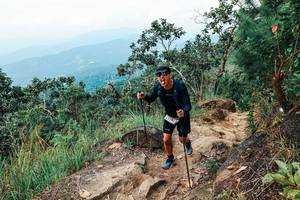 BIB: 
                            <button type="button" onclick="openModal(25542077)" class="btn btn-primary btn-sm float-right btn-popup" data-toggle="modal" data-target=".modal-high-quality">
                        <i class="fas fa-shopping-cart"></i> Add to Cart
                    </button>
                                            <button type="button" onclick="isThisMe(25542077, true)" class="btn btn-success btn-sm float-right btn-popup btn-isme hidden" data-toggle="tooltip" data-placement="bottom" title="นี่คือรูปของคุณใช่ไหม คลิกที่นี่เพื่อเอาเข้าอัลบั้ม">
                        <i class="fas fa-plus"></i> Add to album
                    </button>
                    <button type="button" onclick="isThisMe(25542077, false)" class="btn btn-warning btn-sm float-right btn-popup btn-isnotme hidden">
                        <i class="fas fa-ban"></i> Remove from album
                    </button>