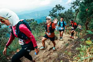 BIB: 
                            <button type="button" onclick="openModal(25548905)" class="btn btn-primary btn-sm float-right btn-popup" data-toggle="modal" data-target=".modal-high-quality">
                        <i class="fas fa-shopping-cart"></i> Add to Cart
                    </button>
                                            <button type="button" onclick="isThisMe(25548905, true)" class="btn btn-success btn-sm float-right btn-popup btn-isme hidden" data-toggle="tooltip" data-placement="bottom" title="นี่คือรูปของคุณใช่ไหม คลิกที่นี่เพื่อเอาเข้าอัลบั้ม">
                        <i class="fas fa-plus"></i> Add to album
                    </button>
                    <button type="button" onclick="isThisMe(25548905, false)" class="btn btn-warning btn-sm float-right btn-popup btn-isnotme hidden">
                        <i class="fas fa-ban"></i> Remove from album
                    </button>