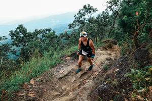 BIB: 
                            <button type="button" onclick="openModal(25520649)" class="btn btn-primary btn-sm float-right btn-popup" data-toggle="modal" data-target=".modal-high-quality">
                        <i class="fas fa-shopping-cart"></i> Add to Cart
                    </button>
                                            <button type="button" onclick="isThisMe(25520649, true)" class="btn btn-success btn-sm float-right btn-popup btn-isme hidden" data-toggle="tooltip" data-placement="bottom" title="นี่คือรูปของคุณใช่ไหม คลิกที่นี่เพื่อเอาเข้าอัลบั้ม">
                        <i class="fas fa-plus"></i> Add to album
                    </button>
                    <button type="button" onclick="isThisMe(25520649, false)" class="btn btn-warning btn-sm float-right btn-popup btn-isnotme hidden">
                        <i class="fas fa-ban"></i> Remove from album
                    </button>