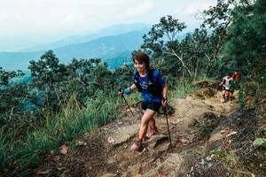 BIB: 
                            <button type="button" onclick="openModal(25545292)" class="btn btn-primary btn-sm float-right btn-popup" data-toggle="modal" data-target=".modal-high-quality">
                        <i class="fas fa-shopping-cart"></i> Add to Cart
                    </button>
                                            <button type="button" onclick="isThisMe(25545292, true)" class="btn btn-success btn-sm float-right btn-popup btn-isme hidden" data-toggle="tooltip" data-placement="bottom" title="นี่คือรูปของคุณใช่ไหม คลิกที่นี่เพื่อเอาเข้าอัลบั้ม">
                        <i class="fas fa-plus"></i> Add to album
                    </button>
                    <button type="button" onclick="isThisMe(25545292, false)" class="btn btn-warning btn-sm float-right btn-popup btn-isnotme hidden">
                        <i class="fas fa-ban"></i> Remove from album
                    </button>