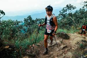 BIB: 
                            <button type="button" onclick="openModal(25545353)" class="btn btn-primary btn-sm float-right btn-popup" data-toggle="modal" data-target=".modal-high-quality">
                        <i class="fas fa-shopping-cart"></i> Add to Cart
                    </button>
                                            <button type="button" onclick="isThisMe(25545353, true)" class="btn btn-success btn-sm float-right btn-popup btn-isme hidden" data-toggle="tooltip" data-placement="bottom" title="นี่คือรูปของคุณใช่ไหม คลิกที่นี่เพื่อเอาเข้าอัลบั้ม">
                        <i class="fas fa-plus"></i> Add to album
                    </button>
                    <button type="button" onclick="isThisMe(25545353, false)" class="btn btn-warning btn-sm float-right btn-popup btn-isnotme hidden">
                        <i class="fas fa-ban"></i> Remove from album
                    </button>