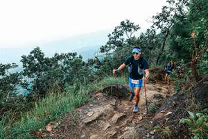 BIB: 
                            <button type="button" onclick="openModal(25520932)" class="btn btn-primary btn-sm float-right btn-popup" data-toggle="modal" data-target=".modal-high-quality">
                        <i class="fas fa-shopping-cart"></i> Add to Cart
                    </button>
                                            <button type="button" onclick="isThisMe(25520932, true)" class="btn btn-success btn-sm float-right btn-popup btn-isme hidden" data-toggle="tooltip" data-placement="bottom" title="นี่คือรูปของคุณใช่ไหม คลิกที่นี่เพื่อเอาเข้าอัลบั้ม">
                        <i class="fas fa-plus"></i> Add to album
                    </button>
                    <button type="button" onclick="isThisMe(25520932, false)" class="btn btn-warning btn-sm float-right btn-popup btn-isnotme hidden">
                        <i class="fas fa-ban"></i> Remove from album
                    </button>