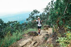 BIB: 
                            <button type="button" onclick="openModal(25546589)" class="btn btn-primary btn-sm float-right btn-popup" data-toggle="modal" data-target=".modal-high-quality">
                        <i class="fas fa-shopping-cart"></i> Add to Cart
                    </button>
                                            <button type="button" onclick="isThisMe(25546589, true)" class="btn btn-success btn-sm float-right btn-popup btn-isme hidden" data-toggle="tooltip" data-placement="bottom" title="นี่คือรูปของคุณใช่ไหม คลิกที่นี่เพื่อเอาเข้าอัลบั้ม">
                        <i class="fas fa-plus"></i> Add to album
                    </button>
                    <button type="button" onclick="isThisMe(25546589, false)" class="btn btn-warning btn-sm float-right btn-popup btn-isnotme hidden">
                        <i class="fas fa-ban"></i> Remove from album
                    </button>