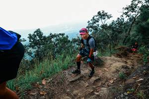 BIB: 
                            <button type="button" onclick="openModal(25537404)" class="btn btn-primary btn-sm float-right btn-popup" data-toggle="modal" data-target=".modal-high-quality">
                        <i class="fas fa-shopping-cart"></i> Add to Cart
                    </button>
                                            <button type="button" onclick="isThisMe(25537404, true)" class="btn btn-success btn-sm float-right btn-popup btn-isme hidden" data-toggle="tooltip" data-placement="bottom" title="นี่คือรูปของคุณใช่ไหม คลิกที่นี่เพื่อเอาเข้าอัลบั้ม">
                        <i class="fas fa-plus"></i> Add to album
                    </button>
                    <button type="button" onclick="isThisMe(25537404, false)" class="btn btn-warning btn-sm float-right btn-popup btn-isnotme hidden">
                        <i class="fas fa-ban"></i> Remove from album
                    </button>