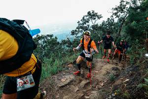 BIB: 
                            <button type="button" onclick="openModal(25537307)" class="btn btn-primary btn-sm float-right btn-popup" data-toggle="modal" data-target=".modal-high-quality">
                        <i class="fas fa-shopping-cart"></i> Add to Cart
                    </button>
                                            <button type="button" onclick="isThisMe(25537307, true)" class="btn btn-success btn-sm float-right btn-popup btn-isme hidden" data-toggle="tooltip" data-placement="bottom" title="นี่คือรูปของคุณใช่ไหม คลิกที่นี่เพื่อเอาเข้าอัลบั้ม">
                        <i class="fas fa-plus"></i> Add to album
                    </button>
                    <button type="button" onclick="isThisMe(25537307, false)" class="btn btn-warning btn-sm float-right btn-popup btn-isnotme hidden">
                        <i class="fas fa-ban"></i> Remove from album
                    </button>