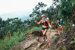 BIB: 
                            <button type="button" onclick="openModal(25537757)" class="btn btn-primary btn-sm float-right btn-popup" data-toggle="modal" data-target=".modal-high-quality">
                        <i class="fas fa-shopping-cart"></i> Add to Cart
                    </button>
                                            <button type="button" onclick="isThisMe(25537757, true)" class="btn btn-success btn-sm float-right btn-popup btn-isme hidden" data-toggle="tooltip" data-placement="bottom" title="นี่คือรูปของคุณใช่ไหม คลิกที่นี่เพื่อเอาเข้าอัลบั้ม">
                        <i class="fas fa-plus"></i> Add to album
                    </button>
                    <button type="button" onclick="isThisMe(25537757, false)" class="btn btn-warning btn-sm float-right btn-popup btn-isnotme hidden">
                        <i class="fas fa-ban"></i> Remove from album
                    </button>