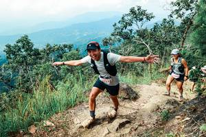 BIB: 
                            <button type="button" onclick="openModal(25547857)" class="btn btn-primary btn-sm float-right btn-popup" data-toggle="modal" data-target=".modal-high-quality">
                        <i class="fas fa-shopping-cart"></i> Add to Cart
                    </button>
                                            <button type="button" onclick="isThisMe(25547857, true)" class="btn btn-success btn-sm float-right btn-popup btn-isme hidden" data-toggle="tooltip" data-placement="bottom" title="นี่คือรูปของคุณใช่ไหม คลิกที่นี่เพื่อเอาเข้าอัลบั้ม">
                        <i class="fas fa-plus"></i> Add to album
                    </button>
                    <button type="button" onclick="isThisMe(25547857, false)" class="btn btn-warning btn-sm float-right btn-popup btn-isnotme hidden">
                        <i class="fas fa-ban"></i> Remove from album
                    </button>