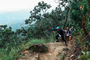 BIB: 
                            <button type="button" onclick="openModal(25537991)" class="btn btn-primary btn-sm float-right btn-popup" data-toggle="modal" data-target=".modal-high-quality">
                        <i class="fas fa-shopping-cart"></i> Add to Cart
                    </button>
                                            <button type="button" onclick="isThisMe(25537991, true)" class="btn btn-success btn-sm float-right btn-popup btn-isme hidden" data-toggle="tooltip" data-placement="bottom" title="นี่คือรูปของคุณใช่ไหม คลิกที่นี่เพื่อเอาเข้าอัลบั้ม">
                        <i class="fas fa-plus"></i> Add to album
                    </button>
                    <button type="button" onclick="isThisMe(25537991, false)" class="btn btn-warning btn-sm float-right btn-popup btn-isnotme hidden">
                        <i class="fas fa-ban"></i> Remove from album
                    </button>