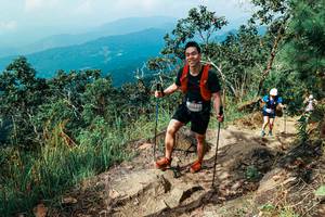 BIB: 
                            <button type="button" onclick="openModal(25542535)" class="btn btn-primary btn-sm float-right btn-popup" data-toggle="modal" data-target=".modal-high-quality">
                        <i class="fas fa-shopping-cart"></i> Add to Cart
                    </button>
                                            <button type="button" onclick="isThisMe(25542535, true)" class="btn btn-success btn-sm float-right btn-popup btn-isme hidden" data-toggle="tooltip" data-placement="bottom" title="นี่คือรูปของคุณใช่ไหม คลิกที่นี่เพื่อเอาเข้าอัลบั้ม">
                        <i class="fas fa-plus"></i> Add to album
                    </button>
                    <button type="button" onclick="isThisMe(25542535, false)" class="btn btn-warning btn-sm float-right btn-popup btn-isnotme hidden">
                        <i class="fas fa-ban"></i> Remove from album
                    </button>