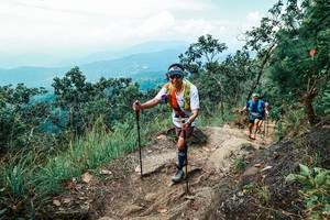 BIB: 
                            <button type="button" onclick="openModal(25548113)" class="btn btn-primary btn-sm float-right btn-popup" data-toggle="modal" data-target=".modal-high-quality">
                        <i class="fas fa-shopping-cart"></i> Add to Cart
                    </button>
                                            <button type="button" onclick="isThisMe(25548113, true)" class="btn btn-success btn-sm float-right btn-popup btn-isme hidden" data-toggle="tooltip" data-placement="bottom" title="นี่คือรูปของคุณใช่ไหม คลิกที่นี่เพื่อเอาเข้าอัลบั้ม">
                        <i class="fas fa-plus"></i> Add to album
                    </button>
                    <button type="button" onclick="isThisMe(25548113, false)" class="btn btn-warning btn-sm float-right btn-popup btn-isnotme hidden">
                        <i class="fas fa-ban"></i> Remove from album
                    </button>