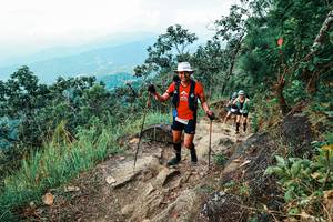 BIB: 
                            <button type="button" onclick="openModal(25546778)" class="btn btn-primary btn-sm float-right btn-popup" data-toggle="modal" data-target=".modal-high-quality">
                        <i class="fas fa-shopping-cart"></i> Add to Cart
                    </button>
                                            <button type="button" onclick="isThisMe(25546778, true)" class="btn btn-success btn-sm float-right btn-popup btn-isme hidden" data-toggle="tooltip" data-placement="bottom" title="นี่คือรูปของคุณใช่ไหม คลิกที่นี่เพื่อเอาเข้าอัลบั้ม">
                        <i class="fas fa-plus"></i> Add to album
                    </button>
                    <button type="button" onclick="isThisMe(25546778, false)" class="btn btn-warning btn-sm float-right btn-popup btn-isnotme hidden">
                        <i class="fas fa-ban"></i> Remove from album
                    </button>