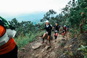 BIB: 
                            <button type="button" onclick="openModal(25546432)" class="btn btn-primary btn-sm float-right btn-popup" data-toggle="modal" data-target=".modal-high-quality">
                        <i class="fas fa-shopping-cart"></i> Add to Cart
                    </button>
                                            <button type="button" onclick="isThisMe(25546432, true)" class="btn btn-success btn-sm float-right btn-popup btn-isme hidden" data-toggle="tooltip" data-placement="bottom" title="นี่คือรูปของคุณใช่ไหม คลิกที่นี่เพื่อเอาเข้าอัลบั้ม">
                        <i class="fas fa-plus"></i> Add to album
                    </button>
                    <button type="button" onclick="isThisMe(25546432, false)" class="btn btn-warning btn-sm float-right btn-popup btn-isnotme hidden">
                        <i class="fas fa-ban"></i> Remove from album
                    </button>