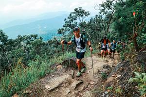 BIB: 
                            <button type="button" onclick="openModal(25546120)" class="btn btn-primary btn-sm float-right btn-popup" data-toggle="modal" data-target=".modal-high-quality">
                        <i class="fas fa-shopping-cart"></i> Add to Cart
                    </button>
                                            <button type="button" onclick="isThisMe(25546120, true)" class="btn btn-success btn-sm float-right btn-popup btn-isme hidden" data-toggle="tooltip" data-placement="bottom" title="นี่คือรูปของคุณใช่ไหม คลิกที่นี่เพื่อเอาเข้าอัลบั้ม">
                        <i class="fas fa-plus"></i> Add to album
                    </button>
                    <button type="button" onclick="isThisMe(25546120, false)" class="btn btn-warning btn-sm float-right btn-popup btn-isnotme hidden">
                        <i class="fas fa-ban"></i> Remove from album
                    </button>