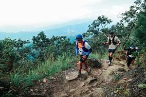 BIB: 
                            <button type="button" onclick="openModal(25547703)" class="btn btn-primary btn-sm float-right btn-popup" data-toggle="modal" data-target=".modal-high-quality">
                        <i class="fas fa-shopping-cart"></i> Add to Cart
                    </button>
                                            <button type="button" onclick="isThisMe(25547703, true)" class="btn btn-success btn-sm float-right btn-popup btn-isme hidden" data-toggle="tooltip" data-placement="bottom" title="นี่คือรูปของคุณใช่ไหม คลิกที่นี่เพื่อเอาเข้าอัลบั้ม">
                        <i class="fas fa-plus"></i> Add to album
                    </button>
                    <button type="button" onclick="isThisMe(25547703, false)" class="btn btn-warning btn-sm float-right btn-popup btn-isnotme hidden">
                        <i class="fas fa-ban"></i> Remove from album
                    </button>