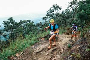 BIB: 
                            <button type="button" onclick="openModal(25537761)" class="btn btn-primary btn-sm float-right btn-popup" data-toggle="modal" data-target=".modal-high-quality">
                        <i class="fas fa-shopping-cart"></i> Add to Cart
                    </button>
                                            <button type="button" onclick="isThisMe(25537761, true)" class="btn btn-success btn-sm float-right btn-popup btn-isme hidden" data-toggle="tooltip" data-placement="bottom" title="นี่คือรูปของคุณใช่ไหม คลิกที่นี่เพื่อเอาเข้าอัลบั้ม">
                        <i class="fas fa-plus"></i> Add to album
                    </button>
                    <button type="button" onclick="isThisMe(25537761, false)" class="btn btn-warning btn-sm float-right btn-popup btn-isnotme hidden">
                        <i class="fas fa-ban"></i> Remove from album
                    </button>