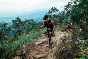 BIB: 
                            <button type="button" onclick="openModal(25543010)" class="btn btn-primary btn-sm float-right btn-popup" data-toggle="modal" data-target=".modal-high-quality">
                        <i class="fas fa-shopping-cart"></i> Add to Cart
                    </button>
                                            <button type="button" onclick="isThisMe(25543010, true)" class="btn btn-success btn-sm float-right btn-popup btn-isme hidden" data-toggle="tooltip" data-placement="bottom" title="นี่คือรูปของคุณใช่ไหม คลิกที่นี่เพื่อเอาเข้าอัลบั้ม">
                        <i class="fas fa-plus"></i> Add to album
                    </button>
                    <button type="button" onclick="isThisMe(25543010, false)" class="btn btn-warning btn-sm float-right btn-popup btn-isnotme hidden">
                        <i class="fas fa-ban"></i> Remove from album
                    </button>