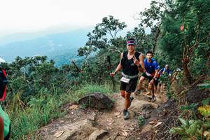 BIB: 
                            <button type="button" onclick="openModal(25539309)" class="btn btn-primary btn-sm float-right btn-popup" data-toggle="modal" data-target=".modal-high-quality">
                        <i class="fas fa-shopping-cart"></i> Add to Cart
                    </button>
                                            <button type="button" onclick="isThisMe(25539309, true)" class="btn btn-success btn-sm float-right btn-popup btn-isme hidden" data-toggle="tooltip" data-placement="bottom" title="นี่คือรูปของคุณใช่ไหม คลิกที่นี่เพื่อเอาเข้าอัลบั้ม">
                        <i class="fas fa-plus"></i> Add to album
                    </button>
                    <button type="button" onclick="isThisMe(25539309, false)" class="btn btn-warning btn-sm float-right btn-popup btn-isnotme hidden">
                        <i class="fas fa-ban"></i> Remove from album
                    </button>