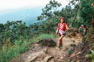 BIB: 
                            <button type="button" onclick="openModal(25539439)" class="btn btn-primary btn-sm float-right btn-popup" data-toggle="modal" data-target=".modal-high-quality">
                        <i class="fas fa-shopping-cart"></i> Add to Cart
                    </button>
                                            <button type="button" onclick="isThisMe(25539439, true)" class="btn btn-success btn-sm float-right btn-popup btn-isme hidden" data-toggle="tooltip" data-placement="bottom" title="นี่คือรูปของคุณใช่ไหม คลิกที่นี่เพื่อเอาเข้าอัลบั้ม">
                        <i class="fas fa-plus"></i> Add to album
                    </button>
                    <button type="button" onclick="isThisMe(25539439, false)" class="btn btn-warning btn-sm float-right btn-popup btn-isnotme hidden">
                        <i class="fas fa-ban"></i> Remove from album
                    </button>