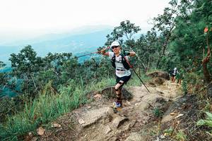 BIB: 
                            <button type="button" onclick="openModal(25546603)" class="btn btn-primary btn-sm float-right btn-popup" data-toggle="modal" data-target=".modal-high-quality">
                        <i class="fas fa-shopping-cart"></i> Add to Cart
                    </button>
                                            <button type="button" onclick="isThisMe(25546603, true)" class="btn btn-success btn-sm float-right btn-popup btn-isme hidden" data-toggle="tooltip" data-placement="bottom" title="นี่คือรูปของคุณใช่ไหม คลิกที่นี่เพื่อเอาเข้าอัลบั้ม">
                        <i class="fas fa-plus"></i> Add to album
                    </button>
                    <button type="button" onclick="isThisMe(25546603, false)" class="btn btn-warning btn-sm float-right btn-popup btn-isnotme hidden">
                        <i class="fas fa-ban"></i> Remove from album
                    </button>