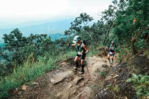 BIB: 
                            <button type="button" onclick="openModal(25546817)" class="btn btn-primary btn-sm float-right btn-popup" data-toggle="modal" data-target=".modal-high-quality">
                        <i class="fas fa-shopping-cart"></i> Add to Cart
                    </button>
                                            <button type="button" onclick="isThisMe(25546817, true)" class="btn btn-success btn-sm float-right btn-popup btn-isme hidden" data-toggle="tooltip" data-placement="bottom" title="นี่คือรูปของคุณใช่ไหม คลิกที่นี่เพื่อเอาเข้าอัลบั้ม">
                        <i class="fas fa-plus"></i> Add to album
                    </button>
                    <button type="button" onclick="isThisMe(25546817, false)" class="btn btn-warning btn-sm float-right btn-popup btn-isnotme hidden">
                        <i class="fas fa-ban"></i> Remove from album
                    </button>