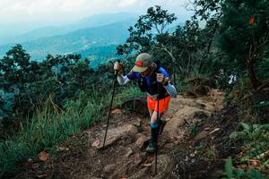 BIB: 
                            <button type="button" onclick="openModal(25548342)" class="btn btn-primary btn-sm float-right btn-popup" data-toggle="modal" data-target=".modal-high-quality">
                        <i class="fas fa-shopping-cart"></i> Add to Cart
                    </button>
                                            <button type="button" onclick="isThisMe(25548342, true)" class="btn btn-success btn-sm float-right btn-popup btn-isme hidden" data-toggle="tooltip" data-placement="bottom" title="นี่คือรูปของคุณใช่ไหม คลิกที่นี่เพื่อเอาเข้าอัลบั้ม">
                        <i class="fas fa-plus"></i> Add to album
                    </button>
                    <button type="button" onclick="isThisMe(25548342, false)" class="btn btn-warning btn-sm float-right btn-popup btn-isnotme hidden">
                        <i class="fas fa-ban"></i> Remove from album
                    </button>