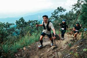 BIB: 
                            <button type="button" onclick="openModal(25547734)" class="btn btn-primary btn-sm float-right btn-popup" data-toggle="modal" data-target=".modal-high-quality">
                        <i class="fas fa-shopping-cart"></i> Add to Cart
                    </button>
                                            <button type="button" onclick="isThisMe(25547734, true)" class="btn btn-success btn-sm float-right btn-popup btn-isme hidden" data-toggle="tooltip" data-placement="bottom" title="นี่คือรูปของคุณใช่ไหม คลิกที่นี่เพื่อเอาเข้าอัลบั้ม">
                        <i class="fas fa-plus"></i> Add to album
                    </button>
                    <button type="button" onclick="isThisMe(25547734, false)" class="btn btn-warning btn-sm float-right btn-popup btn-isnotme hidden">
                        <i class="fas fa-ban"></i> Remove from album
                    </button>