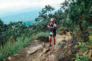 BIB: 
                            <button type="button" onclick="openModal(25547449)" class="btn btn-primary btn-sm float-right btn-popup" data-toggle="modal" data-target=".modal-high-quality">
                        <i class="fas fa-shopping-cart"></i> Add to Cart
                    </button>
                                            <button type="button" onclick="isThisMe(25547449, true)" class="btn btn-success btn-sm float-right btn-popup btn-isme hidden" data-toggle="tooltip" data-placement="bottom" title="นี่คือรูปของคุณใช่ไหม คลิกที่นี่เพื่อเอาเข้าอัลบั้ม">
                        <i class="fas fa-plus"></i> Add to album
                    </button>
                    <button type="button" onclick="isThisMe(25547449, false)" class="btn btn-warning btn-sm float-right btn-popup btn-isnotme hidden">
                        <i class="fas fa-ban"></i> Remove from album
                    </button>