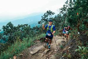 BIB: 
                            <button type="button" onclick="openModal(25543313)" class="btn btn-primary btn-sm float-right btn-popup" data-toggle="modal" data-target=".modal-high-quality">
                        <i class="fas fa-shopping-cart"></i> Add to Cart
                    </button>
                                            <button type="button" onclick="isThisMe(25543313, true)" class="btn btn-success btn-sm float-right btn-popup btn-isme hidden" data-toggle="tooltip" data-placement="bottom" title="นี่คือรูปของคุณใช่ไหม คลิกที่นี่เพื่อเอาเข้าอัลบั้ม">
                        <i class="fas fa-plus"></i> Add to album
                    </button>
                    <button type="button" onclick="isThisMe(25543313, false)" class="btn btn-warning btn-sm float-right btn-popup btn-isnotme hidden">
                        <i class="fas fa-ban"></i> Remove from album
                    </button>