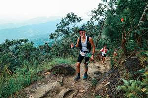 BIB: 
                            <button type="button" onclick="openModal(25544932)" class="btn btn-primary btn-sm float-right btn-popup" data-toggle="modal" data-target=".modal-high-quality">
                        <i class="fas fa-shopping-cart"></i> Add to Cart
                    </button>
                                            <button type="button" onclick="isThisMe(25544932, true)" class="btn btn-success btn-sm float-right btn-popup btn-isme hidden" data-toggle="tooltip" data-placement="bottom" title="นี่คือรูปของคุณใช่ไหม คลิกที่นี่เพื่อเอาเข้าอัลบั้ม">
                        <i class="fas fa-plus"></i> Add to album
                    </button>
                    <button type="button" onclick="isThisMe(25544932, false)" class="btn btn-warning btn-sm float-right btn-popup btn-isnotme hidden">
                        <i class="fas fa-ban"></i> Remove from album
                    </button>