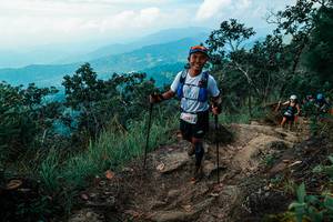 BIB: 
                            <button type="button" onclick="openModal(25548357)" class="btn btn-primary btn-sm float-right btn-popup" data-toggle="modal" data-target=".modal-high-quality">
                        <i class="fas fa-shopping-cart"></i> Add to Cart
                    </button>
                                            <button type="button" onclick="isThisMe(25548357, true)" class="btn btn-success btn-sm float-right btn-popup btn-isme hidden" data-toggle="tooltip" data-placement="bottom" title="นี่คือรูปของคุณใช่ไหม คลิกที่นี่เพื่อเอาเข้าอัลบั้ม">
                        <i class="fas fa-plus"></i> Add to album
                    </button>
                    <button type="button" onclick="isThisMe(25548357, false)" class="btn btn-warning btn-sm float-right btn-popup btn-isnotme hidden">
                        <i class="fas fa-ban"></i> Remove from album
                    </button>