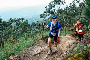 BIB: 
                            <button type="button" onclick="openModal(25539005)" class="btn btn-primary btn-sm float-right btn-popup" data-toggle="modal" data-target=".modal-high-quality">
                        <i class="fas fa-shopping-cart"></i> Add to Cart
                    </button>
                                            <button type="button" onclick="isThisMe(25539005, true)" class="btn btn-success btn-sm float-right btn-popup btn-isme hidden" data-toggle="tooltip" data-placement="bottom" title="นี่คือรูปของคุณใช่ไหม คลิกที่นี่เพื่อเอาเข้าอัลบั้ม">
                        <i class="fas fa-plus"></i> Add to album
                    </button>
                    <button type="button" onclick="isThisMe(25539005, false)" class="btn btn-warning btn-sm float-right btn-popup btn-isnotme hidden">
                        <i class="fas fa-ban"></i> Remove from album
                    </button>