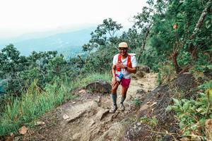 BIB: 
                            <button type="button" onclick="openModal(25546931)" class="btn btn-primary btn-sm float-right btn-popup" data-toggle="modal" data-target=".modal-high-quality">
                        <i class="fas fa-shopping-cart"></i> Add to Cart
                    </button>
                                            <button type="button" onclick="isThisMe(25546931, true)" class="btn btn-success btn-sm float-right btn-popup btn-isme hidden" data-toggle="tooltip" data-placement="bottom" title="นี่คือรูปของคุณใช่ไหม คลิกที่นี่เพื่อเอาเข้าอัลบั้ม">
                        <i class="fas fa-plus"></i> Add to album
                    </button>
                    <button type="button" onclick="isThisMe(25546931, false)" class="btn btn-warning btn-sm float-right btn-popup btn-isnotme hidden">
                        <i class="fas fa-ban"></i> Remove from album
                    </button>