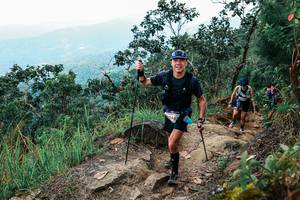 BIB: 
                            <button type="button" onclick="openModal(25538463)" class="btn btn-primary btn-sm float-right btn-popup" data-toggle="modal" data-target=".modal-high-quality">
                        <i class="fas fa-shopping-cart"></i> Add to Cart
                    </button>
                                            <button type="button" onclick="isThisMe(25538463, true)" class="btn btn-success btn-sm float-right btn-popup btn-isme hidden" data-toggle="tooltip" data-placement="bottom" title="นี่คือรูปของคุณใช่ไหม คลิกที่นี่เพื่อเอาเข้าอัลบั้ม">
                        <i class="fas fa-plus"></i> Add to album
                    </button>
                    <button type="button" onclick="isThisMe(25538463, false)" class="btn btn-warning btn-sm float-right btn-popup btn-isnotme hidden">
                        <i class="fas fa-ban"></i> Remove from album
                    </button>