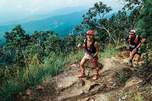 BIB: 
                            <button type="button" onclick="openModal(25542796)" class="btn btn-primary btn-sm float-right btn-popup" data-toggle="modal" data-target=".modal-high-quality">
                        <i class="fas fa-shopping-cart"></i> Add to Cart
                    </button>
                                            <button type="button" onclick="isThisMe(25542796, true)" class="btn btn-success btn-sm float-right btn-popup btn-isme hidden" data-toggle="tooltip" data-placement="bottom" title="นี่คือรูปของคุณใช่ไหม คลิกที่นี่เพื่อเอาเข้าอัลบั้ม">
                        <i class="fas fa-plus"></i> Add to album
                    </button>
                    <button type="button" onclick="isThisMe(25542796, false)" class="btn btn-warning btn-sm float-right btn-popup btn-isnotme hidden">
                        <i class="fas fa-ban"></i> Remove from album
                    </button>