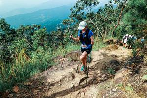 BIB: 
                            <button type="button" onclick="openModal(25542551)" class="btn btn-primary btn-sm float-right btn-popup" data-toggle="modal" data-target=".modal-high-quality">
                        <i class="fas fa-shopping-cart"></i> Add to Cart
                    </button>
                                            <button type="button" onclick="isThisMe(25542551, true)" class="btn btn-success btn-sm float-right btn-popup btn-isme hidden" data-toggle="tooltip" data-placement="bottom" title="นี่คือรูปของคุณใช่ไหม คลิกที่นี่เพื่อเอาเข้าอัลบั้ม">
                        <i class="fas fa-plus"></i> Add to album
                    </button>
                    <button type="button" onclick="isThisMe(25542551, false)" class="btn btn-warning btn-sm float-right btn-popup btn-isnotme hidden">
                        <i class="fas fa-ban"></i> Remove from album
                    </button>