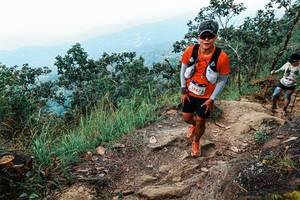 BIB: 
                            <button type="button" onclick="openModal(25540864)" class="btn btn-primary btn-sm float-right btn-popup" data-toggle="modal" data-target=".modal-high-quality">
                        <i class="fas fa-shopping-cart"></i> Add to Cart
                    </button>
                                            <button type="button" onclick="isThisMe(25540864, true)" class="btn btn-success btn-sm float-right btn-popup btn-isme hidden" data-toggle="tooltip" data-placement="bottom" title="นี่คือรูปของคุณใช่ไหม คลิกที่นี่เพื่อเอาเข้าอัลบั้ม">
                        <i class="fas fa-plus"></i> Add to album
                    </button>
                    <button type="button" onclick="isThisMe(25540864, false)" class="btn btn-warning btn-sm float-right btn-popup btn-isnotme hidden">
                        <i class="fas fa-ban"></i> Remove from album
                    </button>