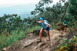 BIB: 
                            <button type="button" onclick="openModal(25538841)" class="btn btn-primary btn-sm float-right btn-popup" data-toggle="modal" data-target=".modal-high-quality">
                        <i class="fas fa-shopping-cart"></i> Add to Cart
                    </button>
                                            <button type="button" onclick="isThisMe(25538841, true)" class="btn btn-success btn-sm float-right btn-popup btn-isme hidden" data-toggle="tooltip" data-placement="bottom" title="นี่คือรูปของคุณใช่ไหม คลิกที่นี่เพื่อเอาเข้าอัลบั้ม">
                        <i class="fas fa-plus"></i> Add to album
                    </button>
                    <button type="button" onclick="isThisMe(25538841, false)" class="btn btn-warning btn-sm float-right btn-popup btn-isnotme hidden">
                        <i class="fas fa-ban"></i> Remove from album
                    </button>